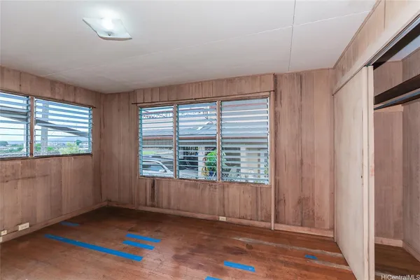 $768,000 | 99-118 Olopana Street, Aiea, HI 96701