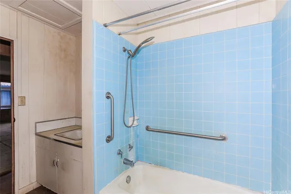 $768,000 | 99-118 Olopana Street, Aiea, HI 96701