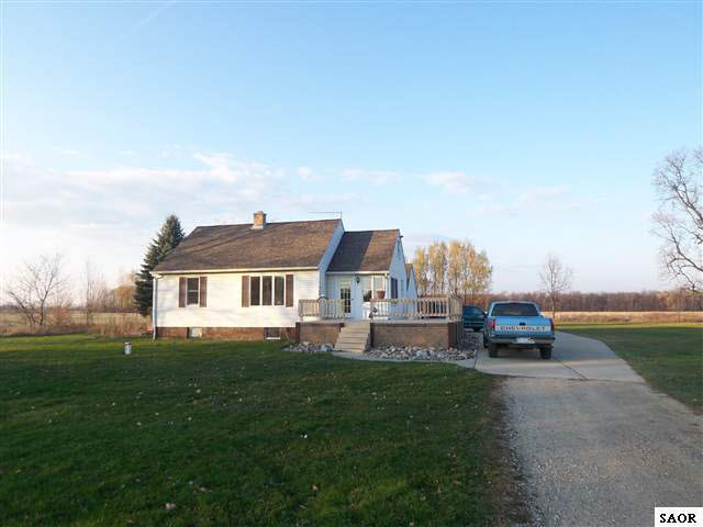 6583 East Wilkinson Road Corunna, MI 48817 - Photo 1 of 9 43411.JPG