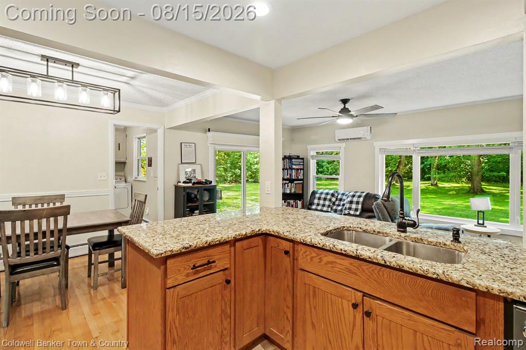 5444 Golf Club Road Howell, MI 48843 - Photo 7 of 29 Gallery Image 7