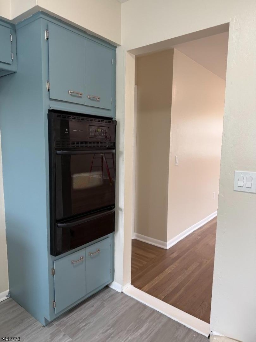 2518 Spruce Street, Unit 2 Union, NJ 07083 - Photo 5 of 19