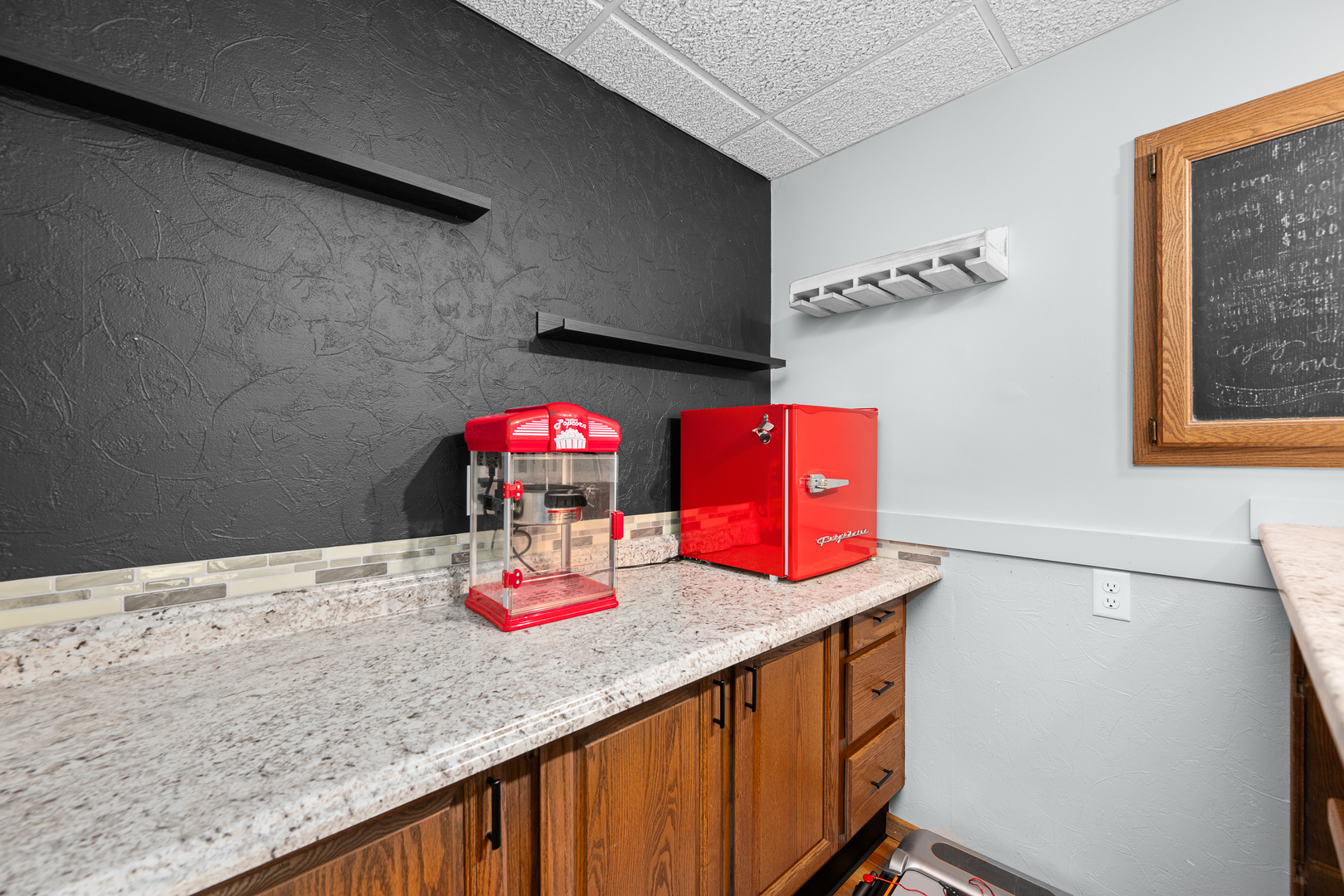 8504 Ridgewood Road, Unit 501 Rock Island, IL 61201 - Photo 28 of 33