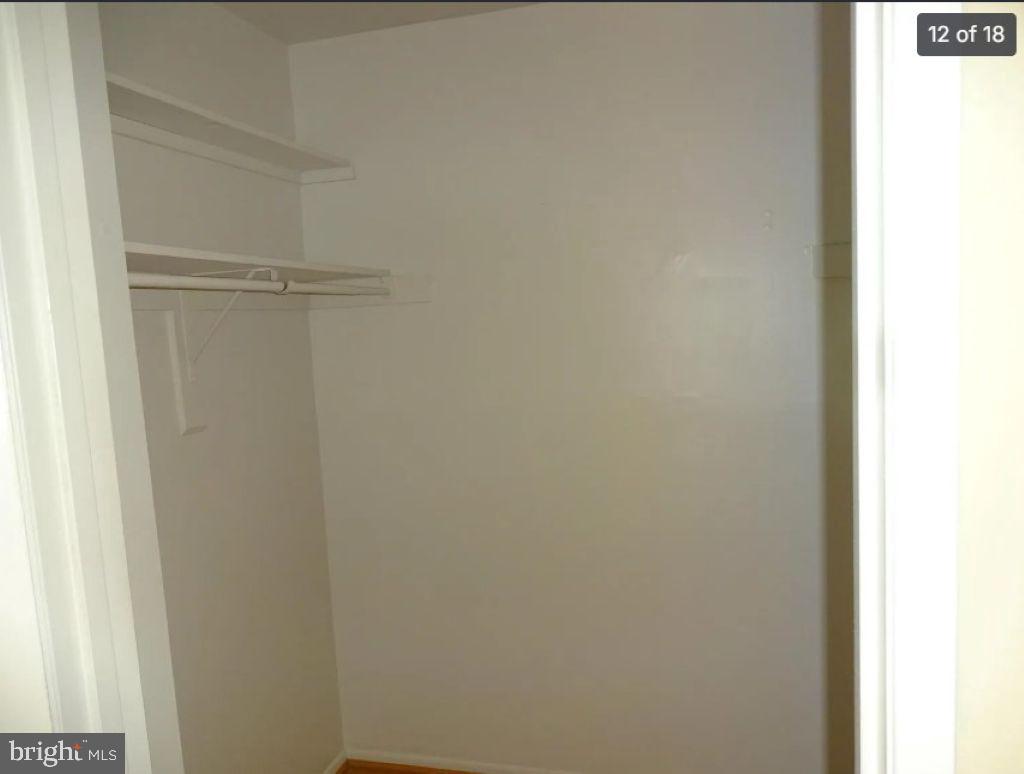 2172 Cartwright Place Reston, VA 20191 - Photo 5 of 6