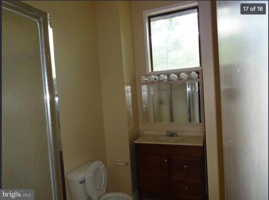 2172 Cartwright Place Reston, VA 20191 - Photo 6 of 6