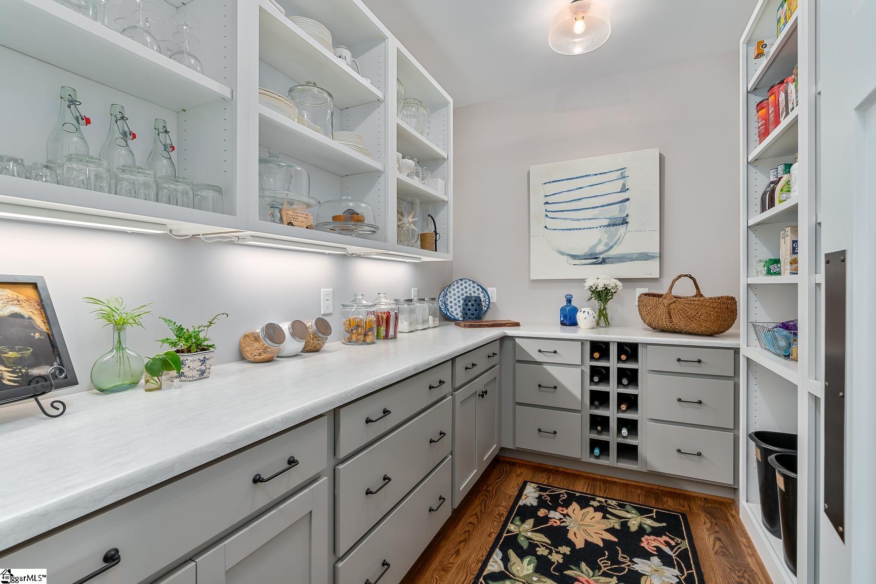 250 Martin Lane Pendleton, SC 29670 - Photo 11 of 36