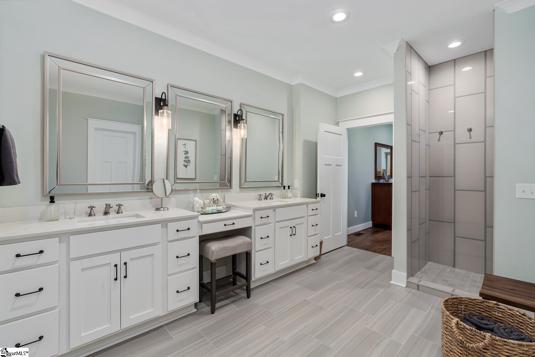 250 Martin Lane Pendleton, SC 29670 - Photo 13 of 36