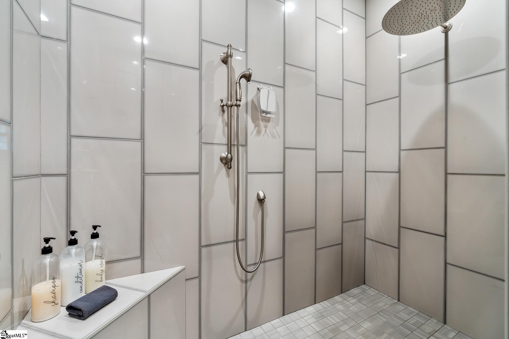 250 Martin Lane Pendleton, SC 29670 - Photo 14 of 36