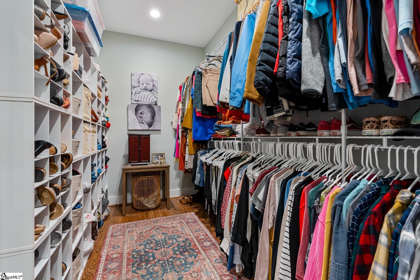 250 Martin Lane Pendleton, SC 29670 - Photo 15 of 36