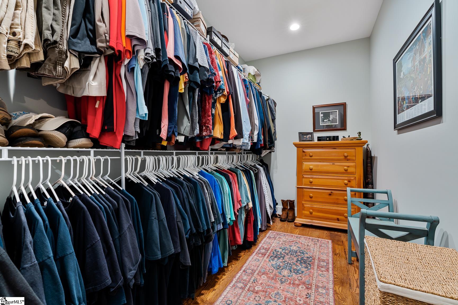 250 Martin Lane Pendleton, SC 29670 - Photo 16 of 36