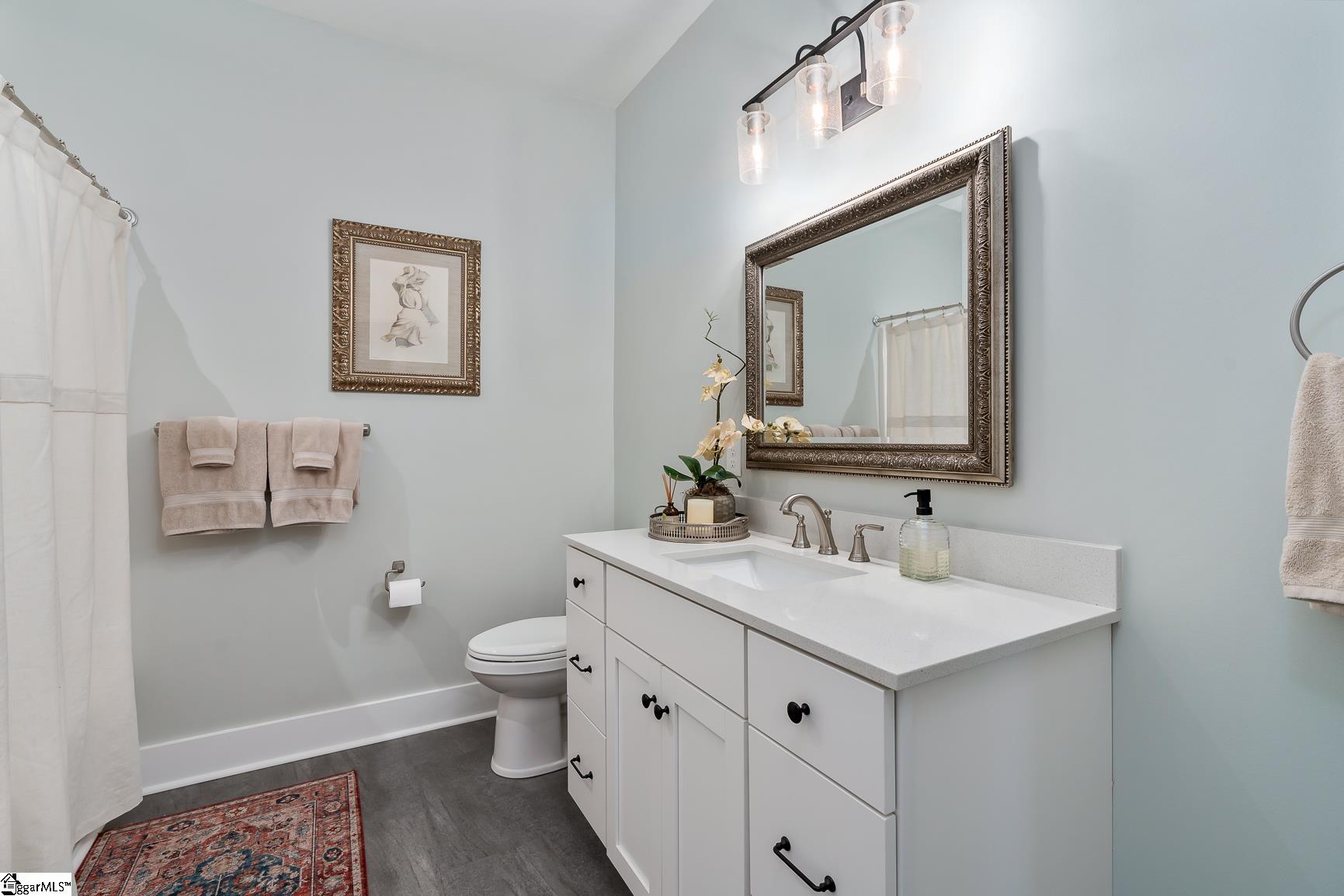 250 Martin Lane Pendleton, SC 29670 - Photo 18 of 36