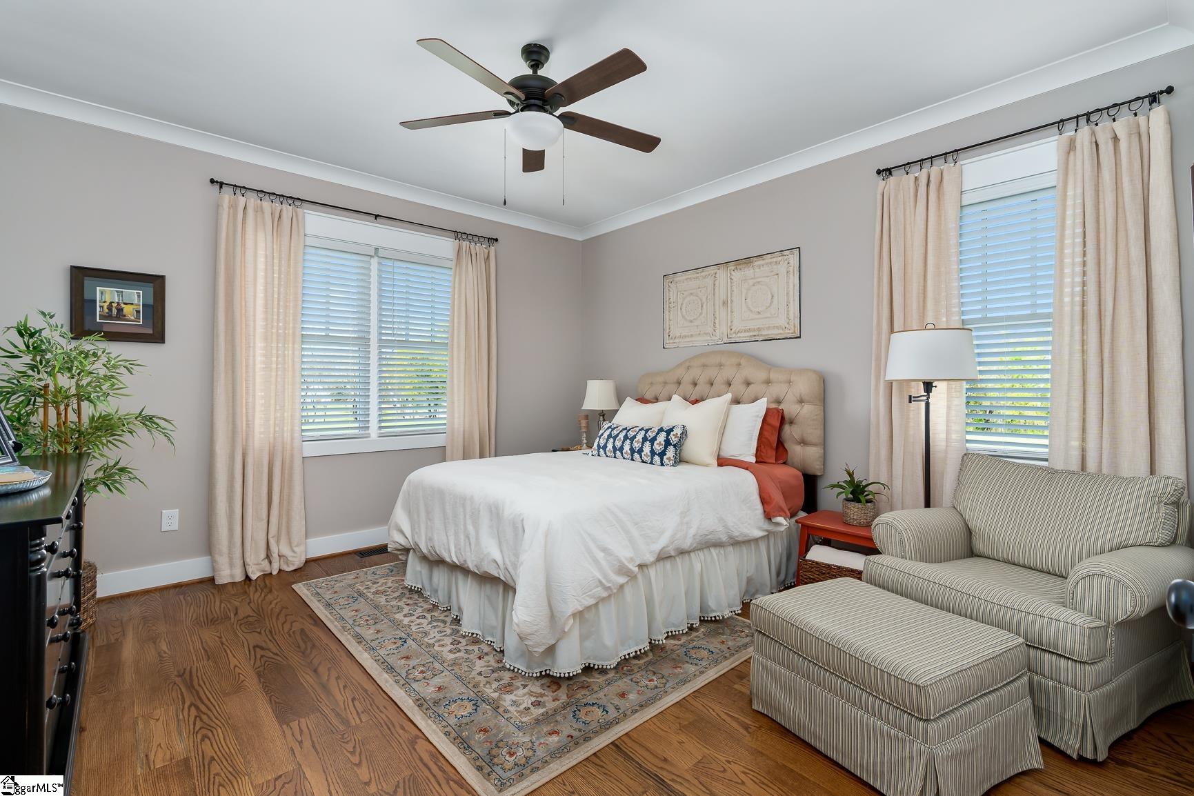 250 Martin Lane Pendleton, SC 29670 - Photo 19 of 36