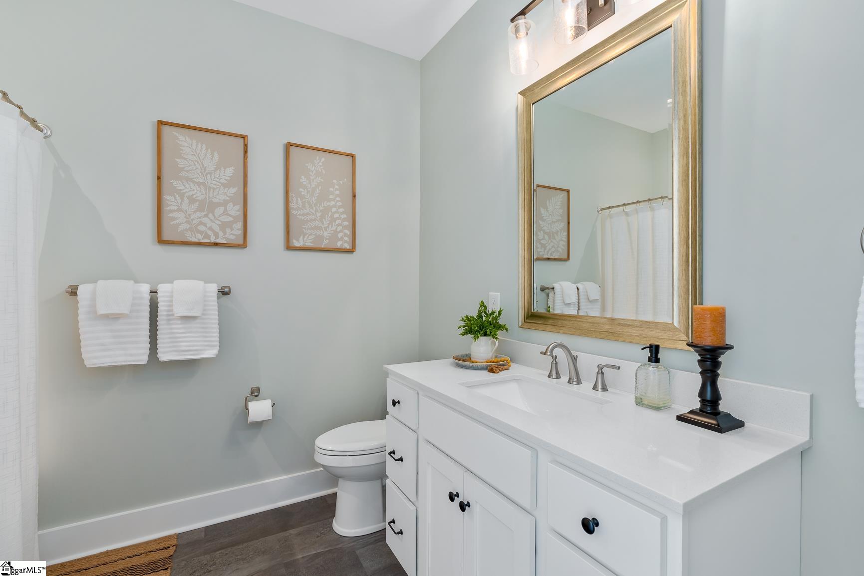 250 Martin Lane Pendleton, SC 29670 - Photo 20 of 36