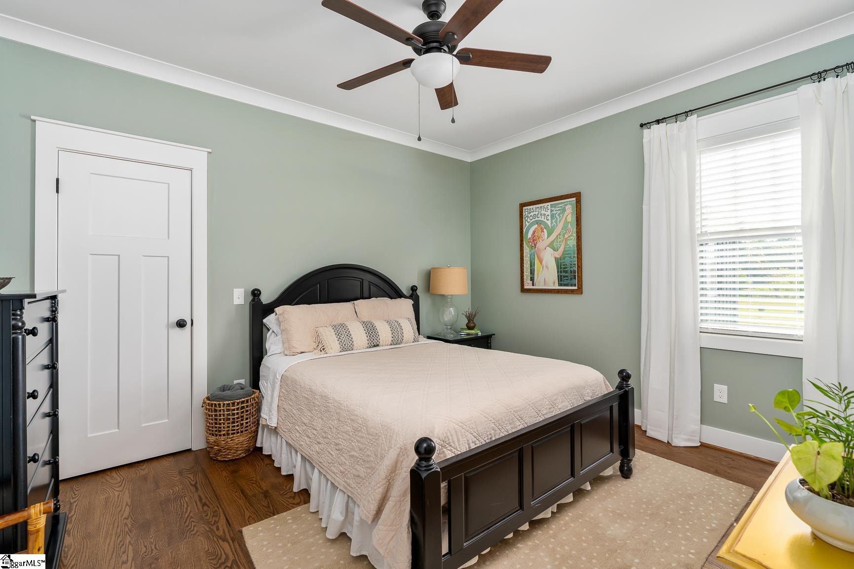 250 Martin Lane Pendleton, SC 29670 - Photo 21 of 36