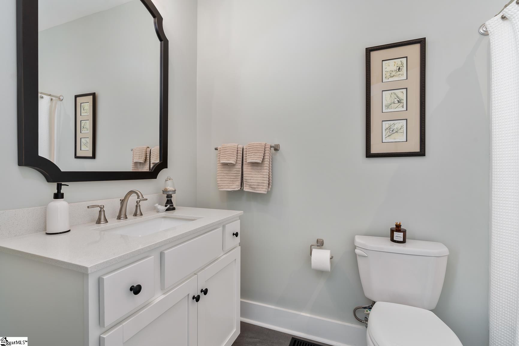 250 Martin Lane Pendleton, SC 29670 - Photo 22 of 36