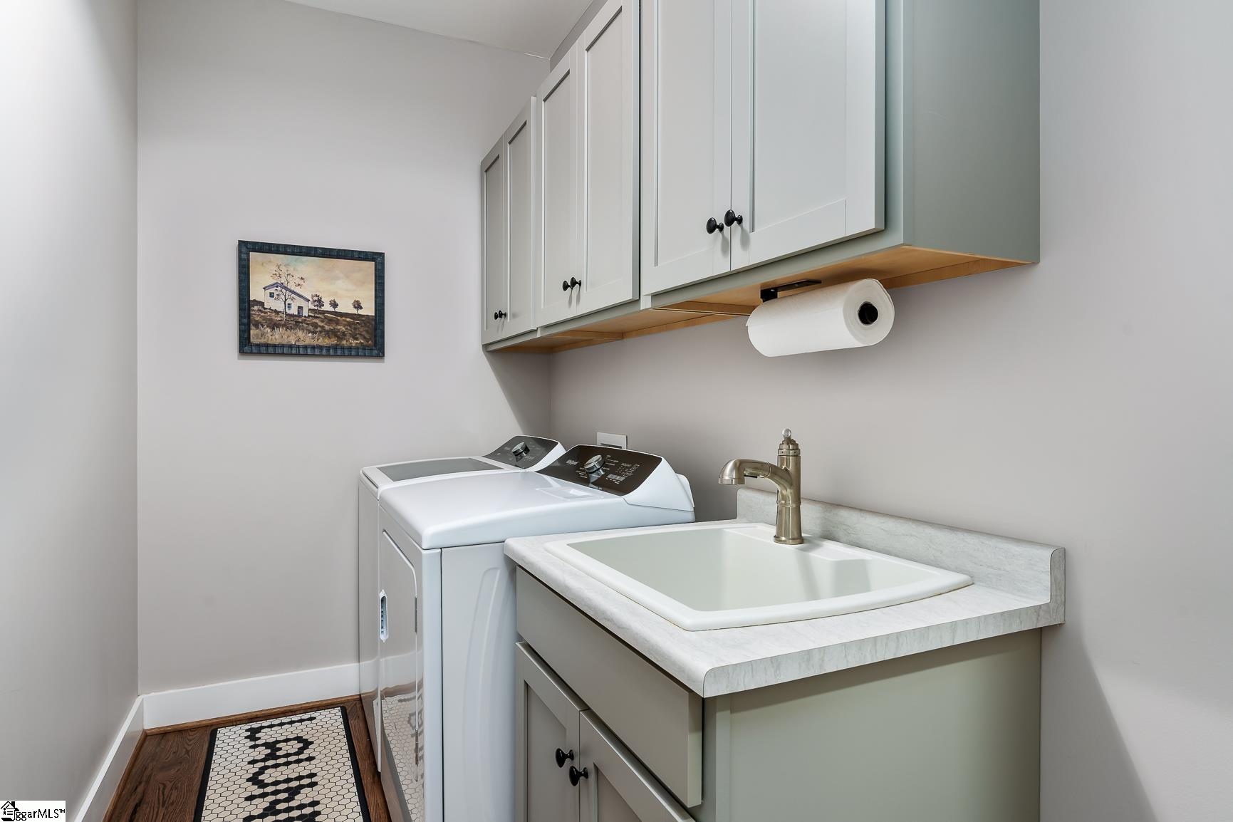 250 Martin Lane Pendleton, SC 29670 - Photo 23 of 36