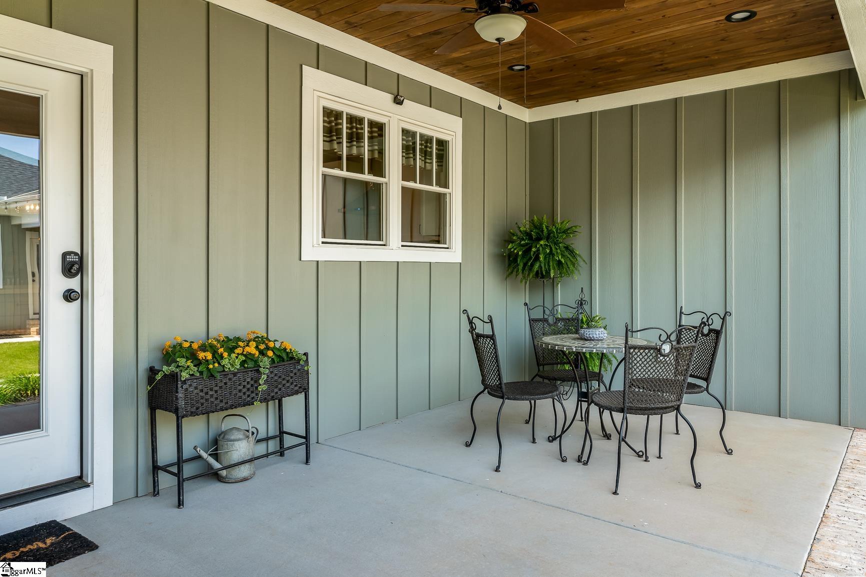 250 Martin Lane Pendleton, SC 29670 - Photo 25 of 36