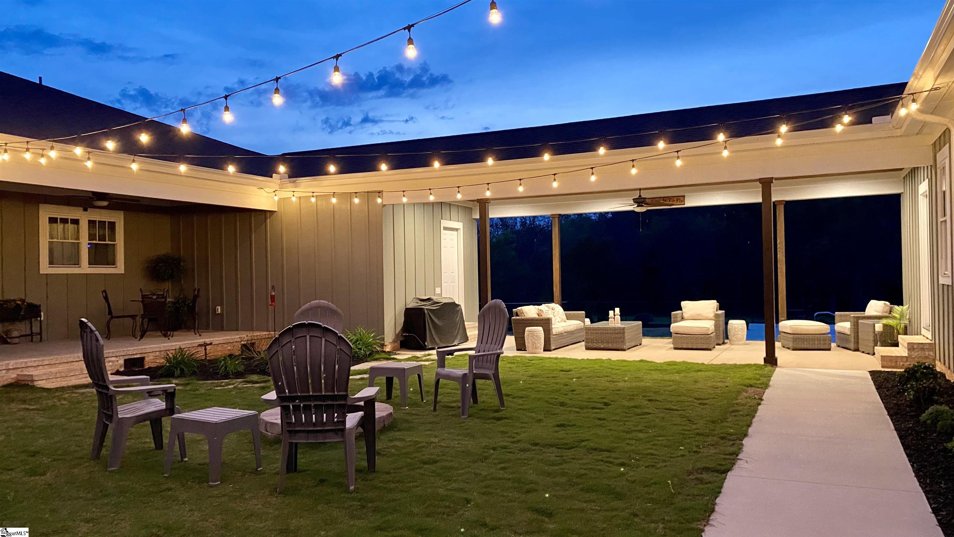 250 Martin Lane Pendleton, SC 29670 - Photo 26 of 36