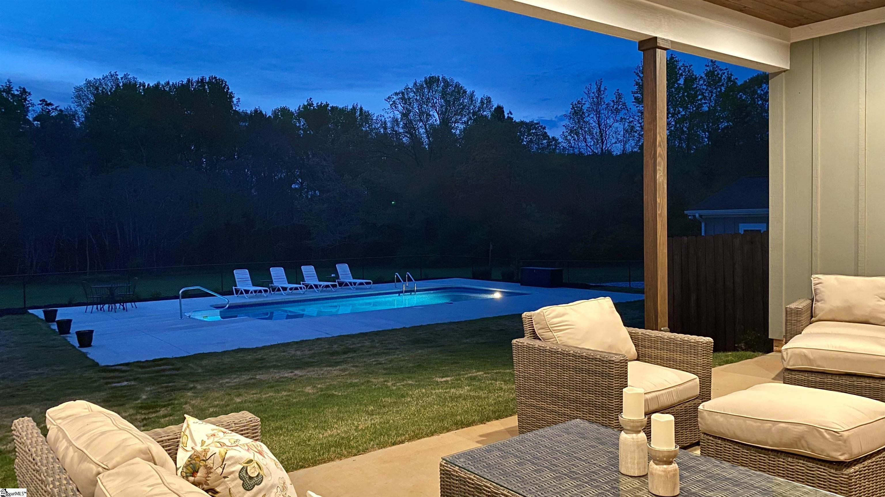 250 Martin Lane Pendleton, SC 29670 - Photo 28 of 36