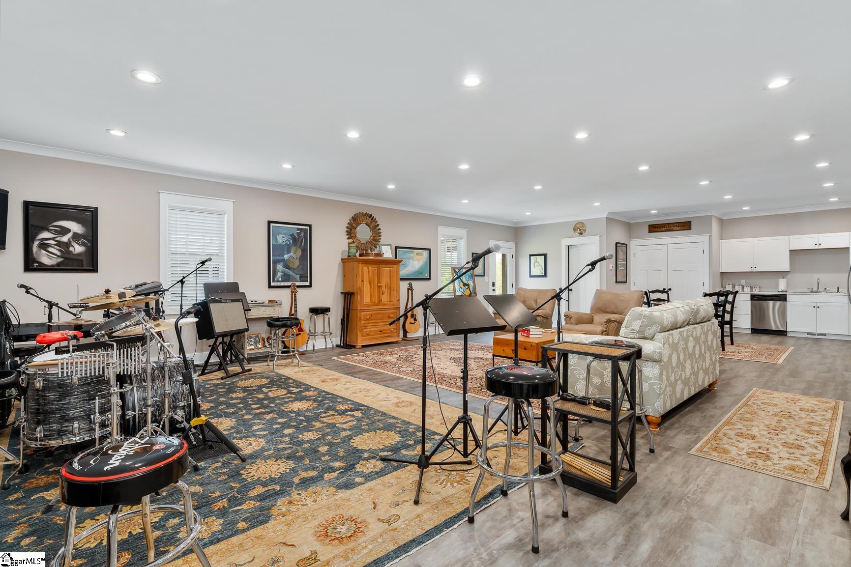 250 Martin Lane Pendleton, SC 29670 - Photo 29 of 36