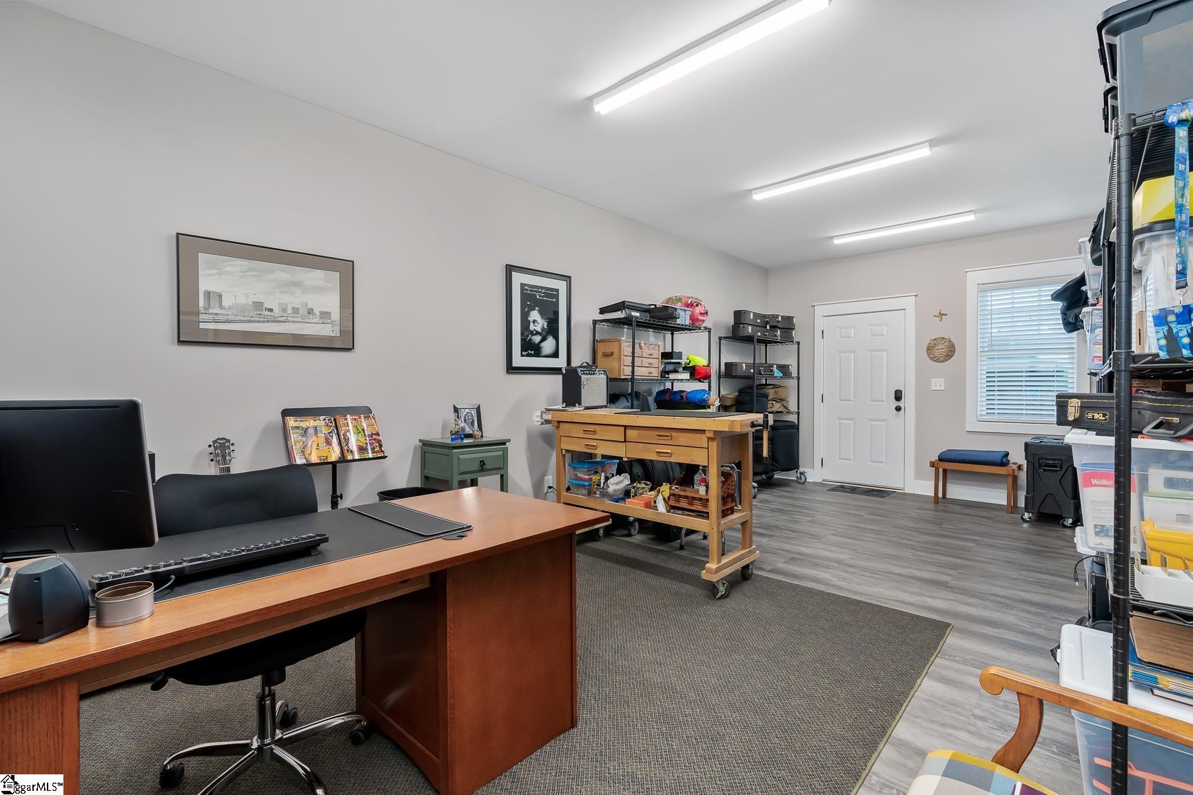 250 Martin Lane Pendleton, SC 29670 - Photo 30 of 36