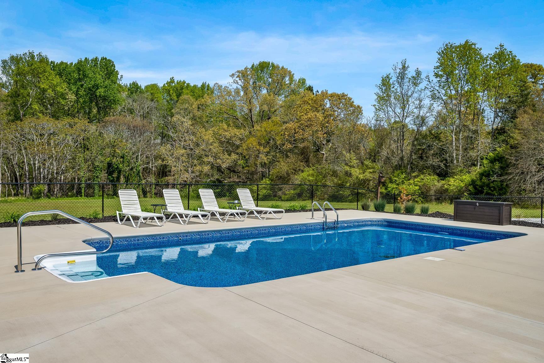 250 Martin Lane Pendleton, SC 29670 - Photo 31 of 36