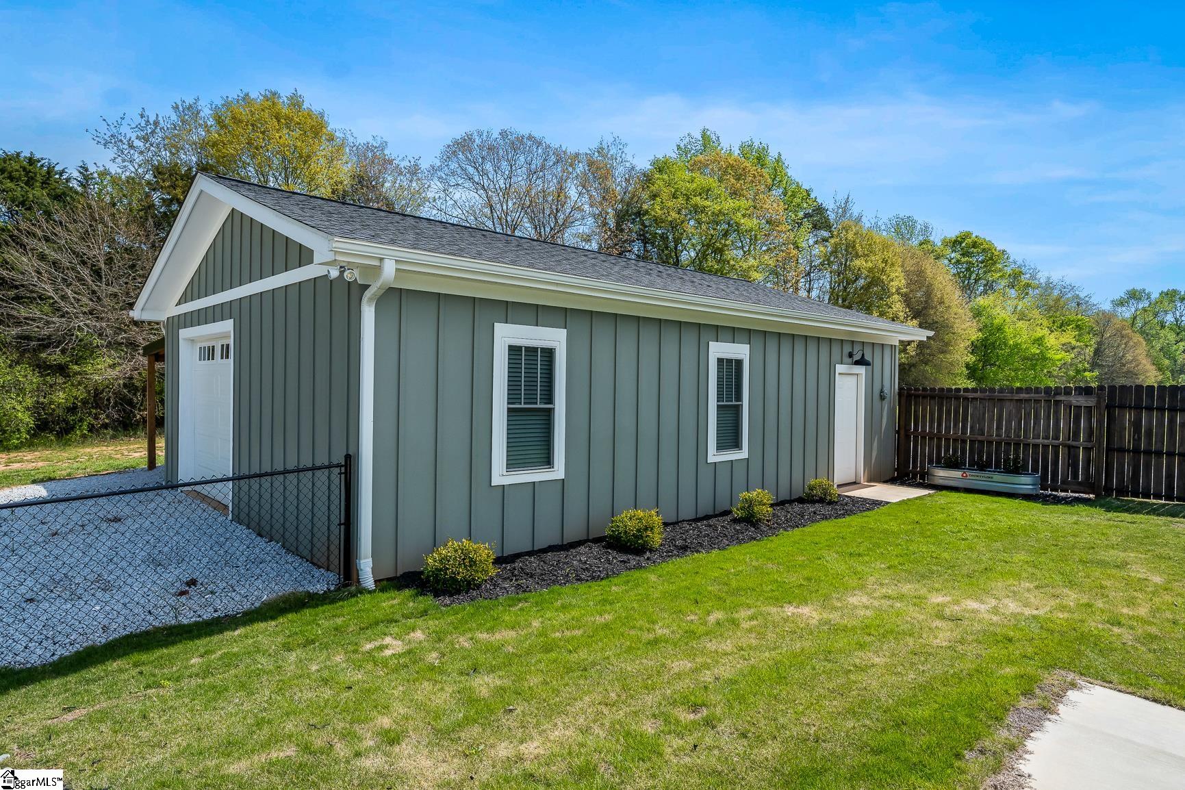 250 Martin Lane Pendleton, SC 29670 - Photo 33 of 36