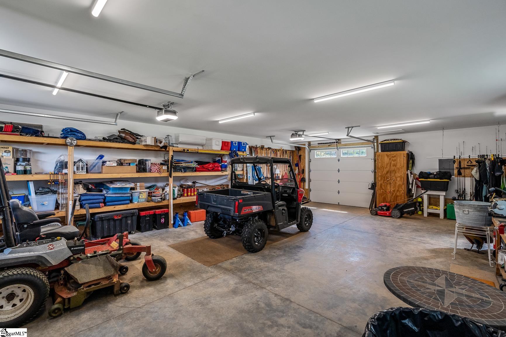 250 Martin Lane Pendleton, SC 29670 - Photo 34 of 36