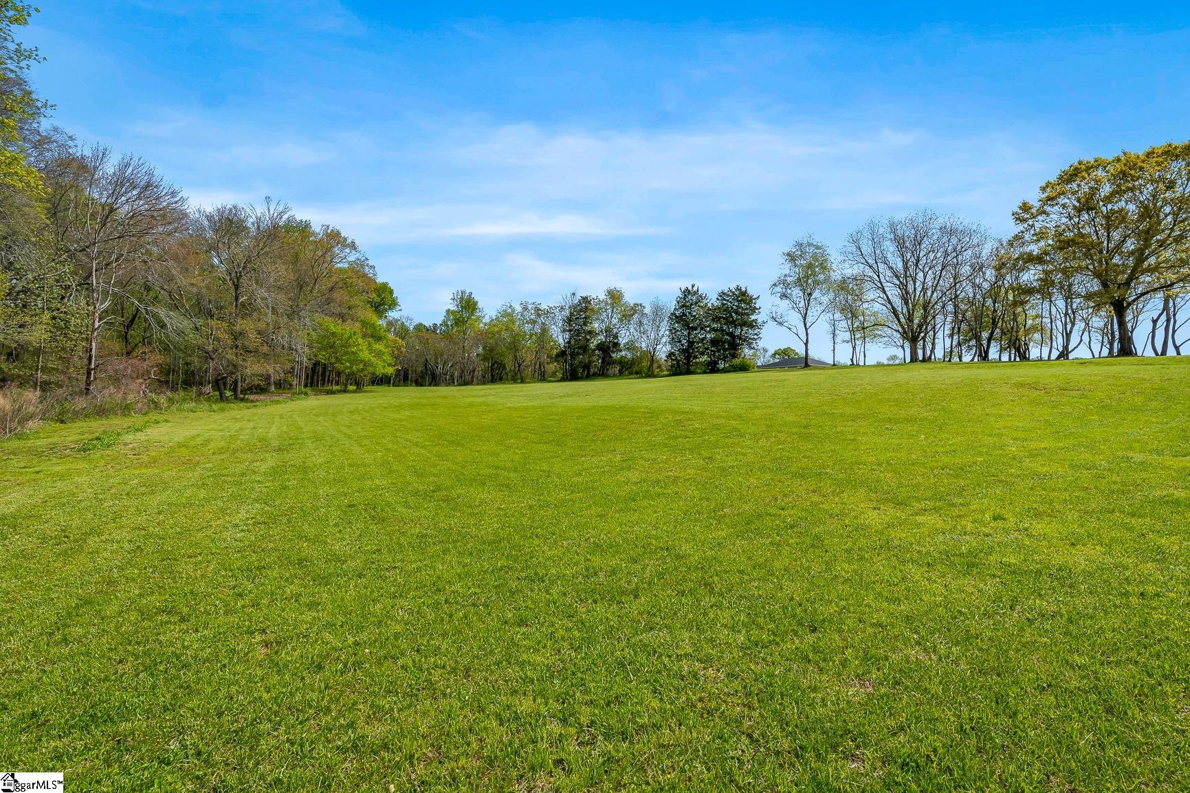250 Martin Lane Pendleton, SC 29670 - Photo 35 of 36