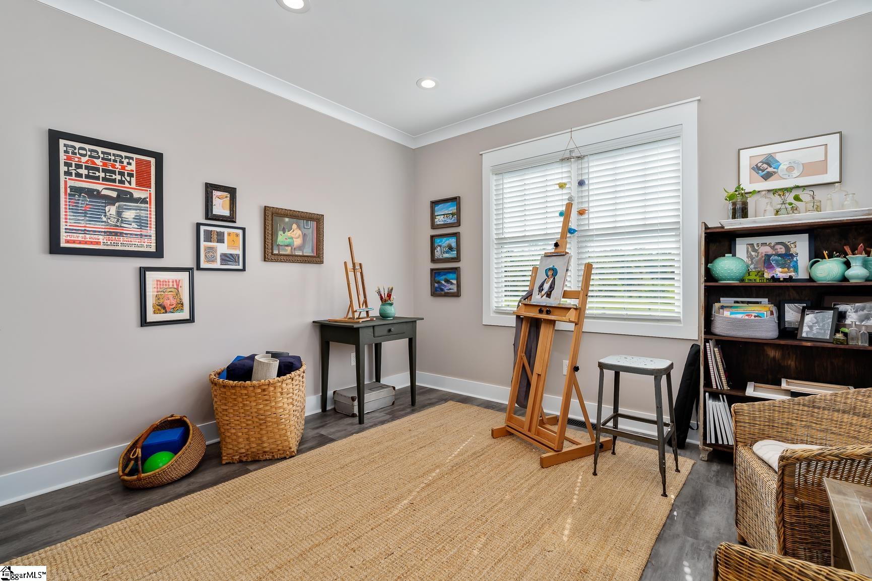 250 Martin Lane Pendleton, SC 29670 - Photo 5 of 36