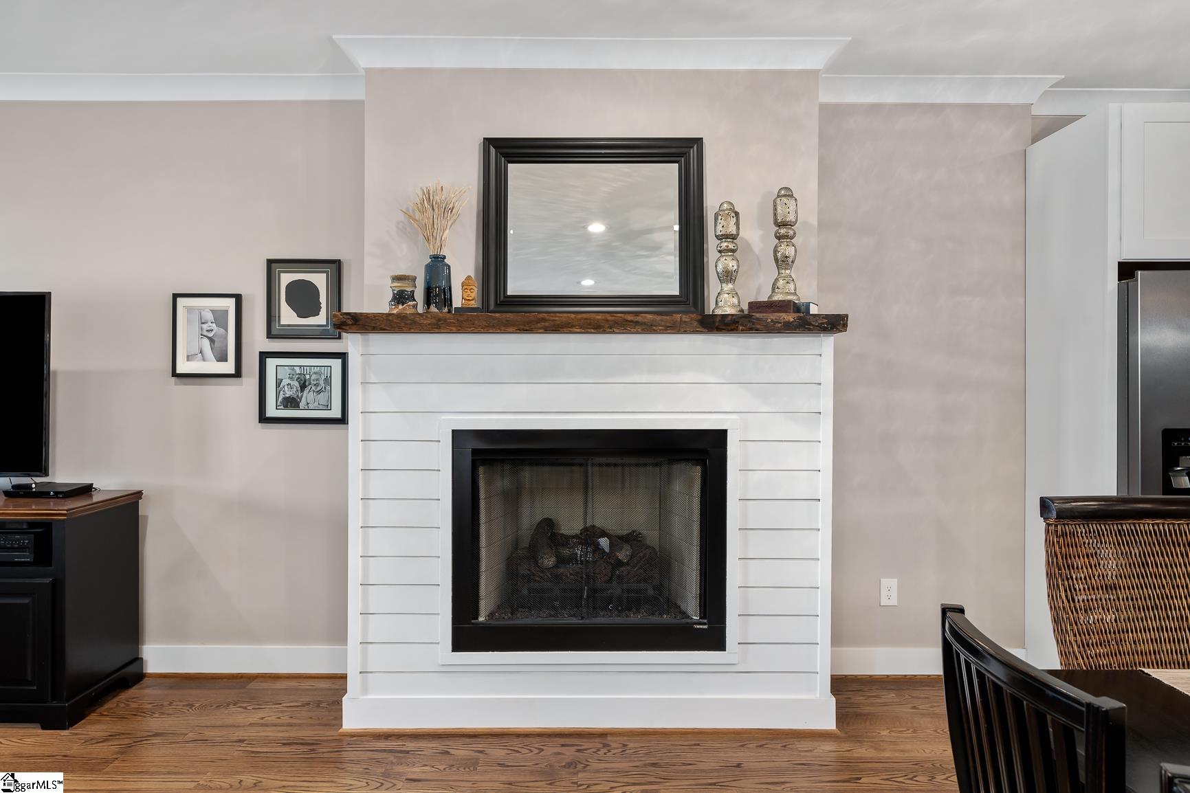 250 Martin Lane Pendleton, SC 29670 - Photo 8 of 36