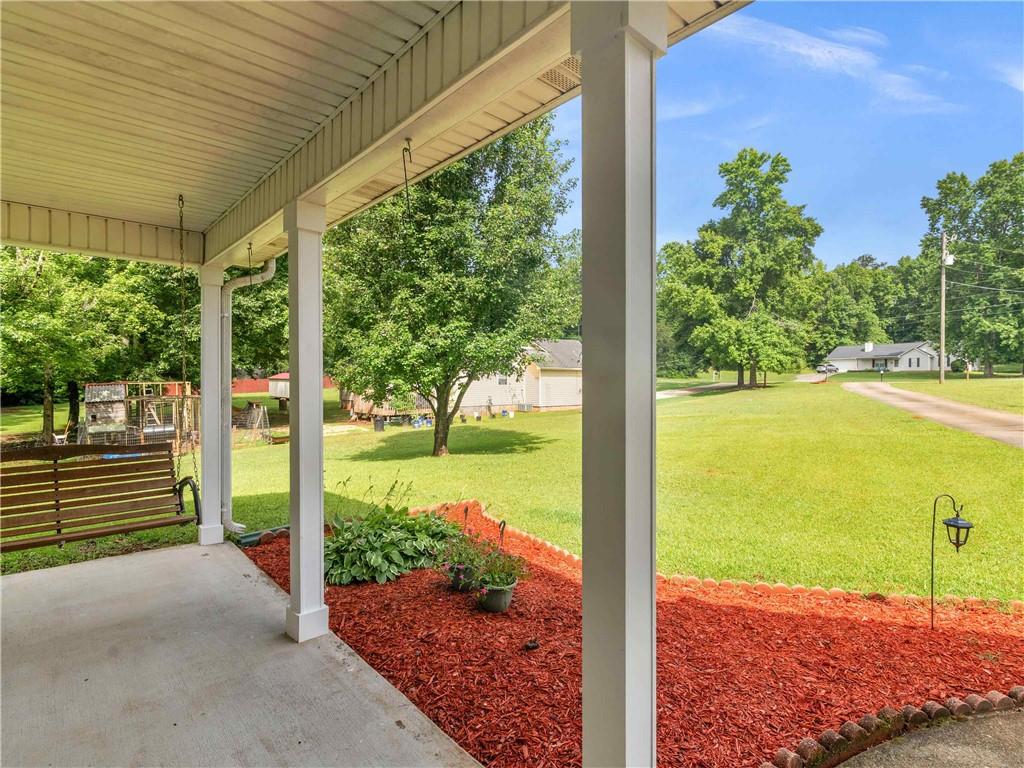 80 Emily Trace Covington, GA 30016 - Photo 32 of 39