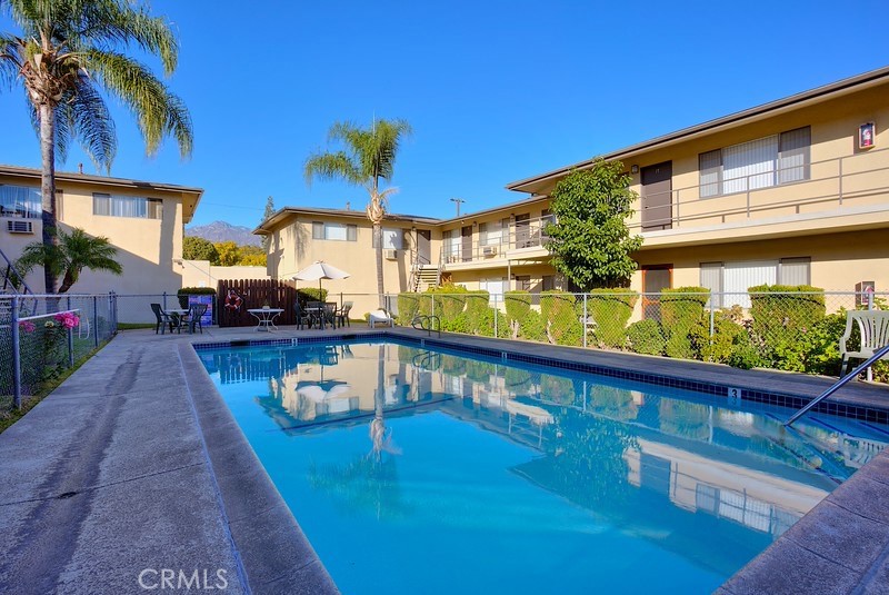 1119 West Duarte Road, Unit 4 Arcadia, CA 91007 - Photo 7 of 8