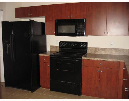 3617 Oleander Terrace, Unit 3617 Riviera Beach, FL 33404 - Photo 4 of 16 Additional Photo