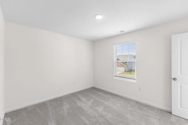$317,990 | 110 Big Dream Court, Louisburg, NC 27549