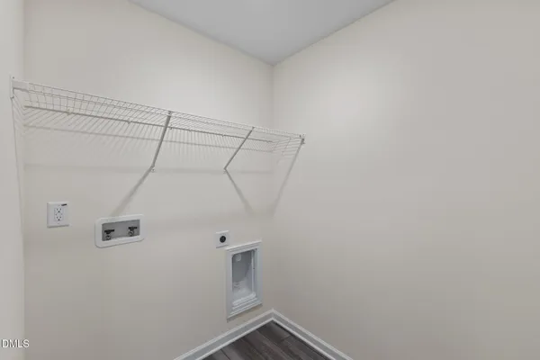 $317,990 | 110 Big Dream Court, Louisburg, NC 27549