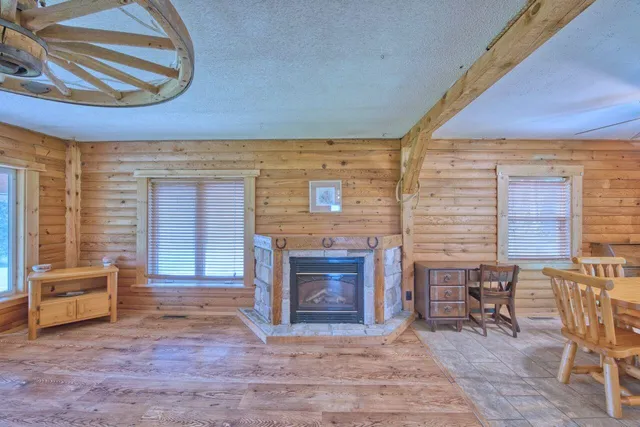 $299,900 | 7349 Lax Road, Embarrass, MN 55732