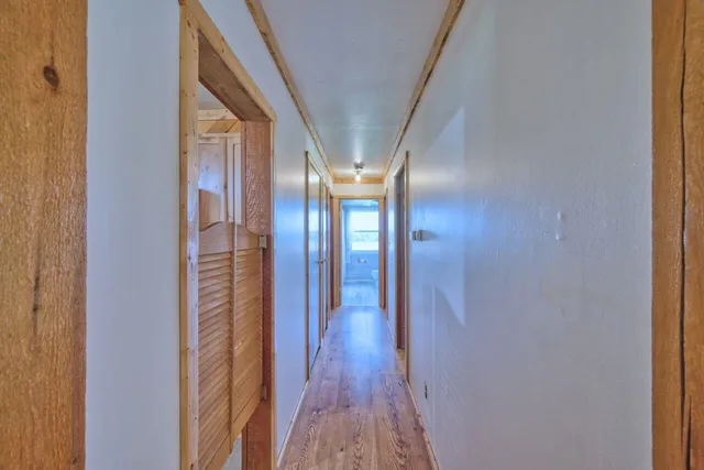 $299,900 | 7349 Lax Road, Embarrass, MN 55732