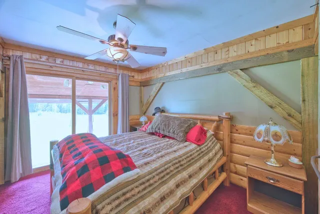 $299,900 | 7349 Lax Road, Embarrass, MN 55732