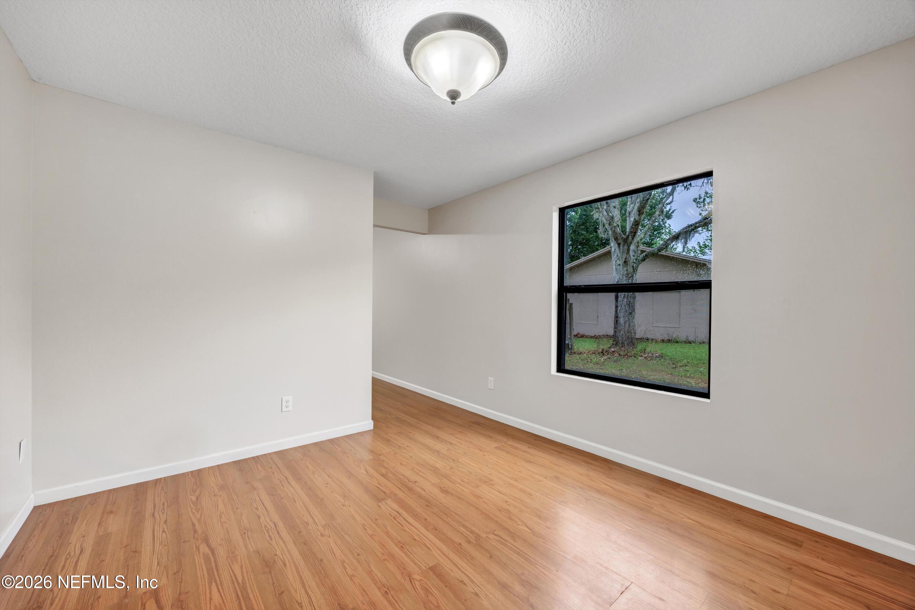 14453 Denton Road Jacksonville, FL 32226 - Photo 13 of 39 12-14453 Denton Rd-15