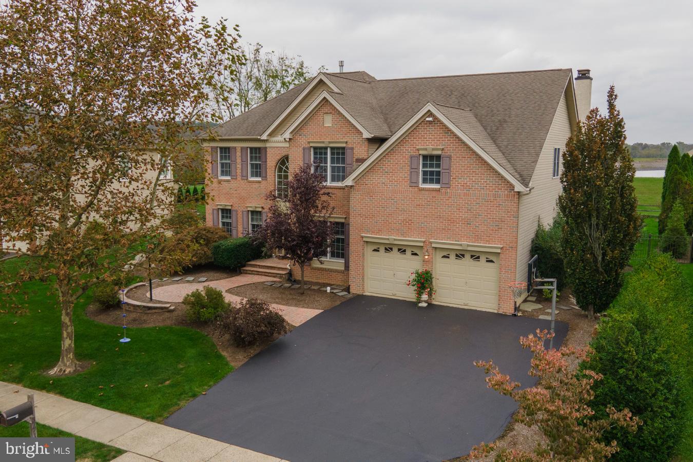 3771 Green Ridge Road Furlong, PA 18925 - Photo 2 of 80