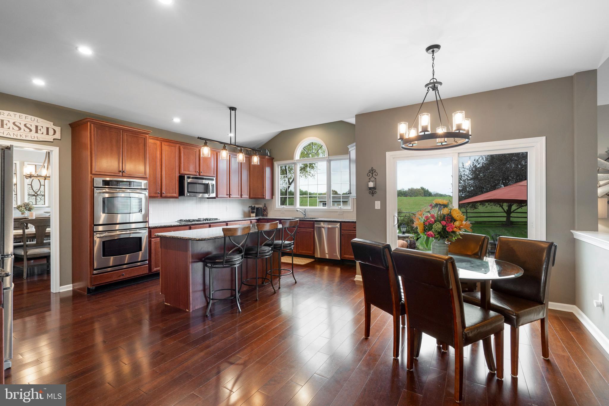 3771 Green Ridge Road Furlong, PA 18925 - Photo 15 of 80