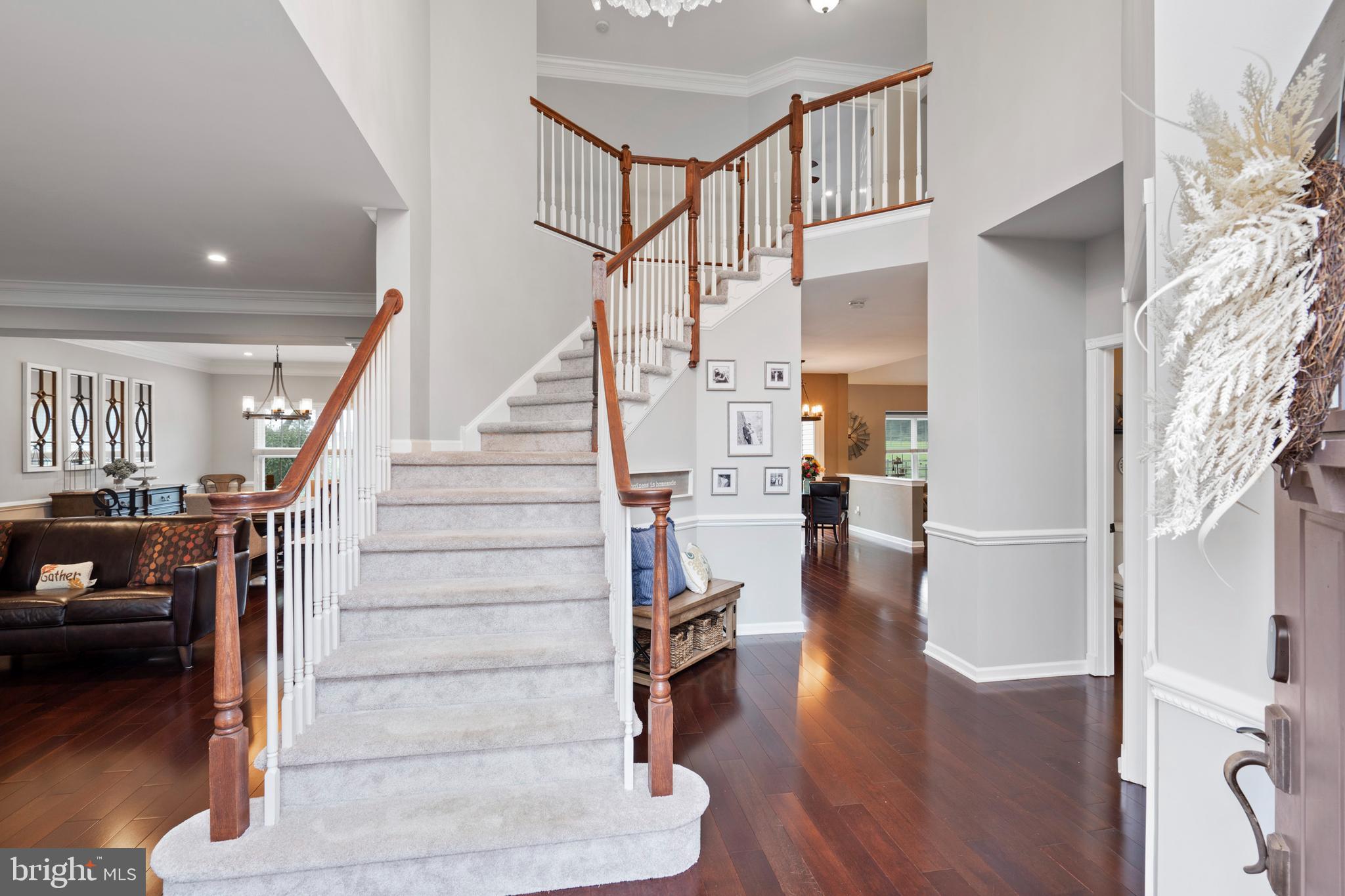 3771 Green Ridge Road Furlong, PA 18925 - Photo 4 of 80