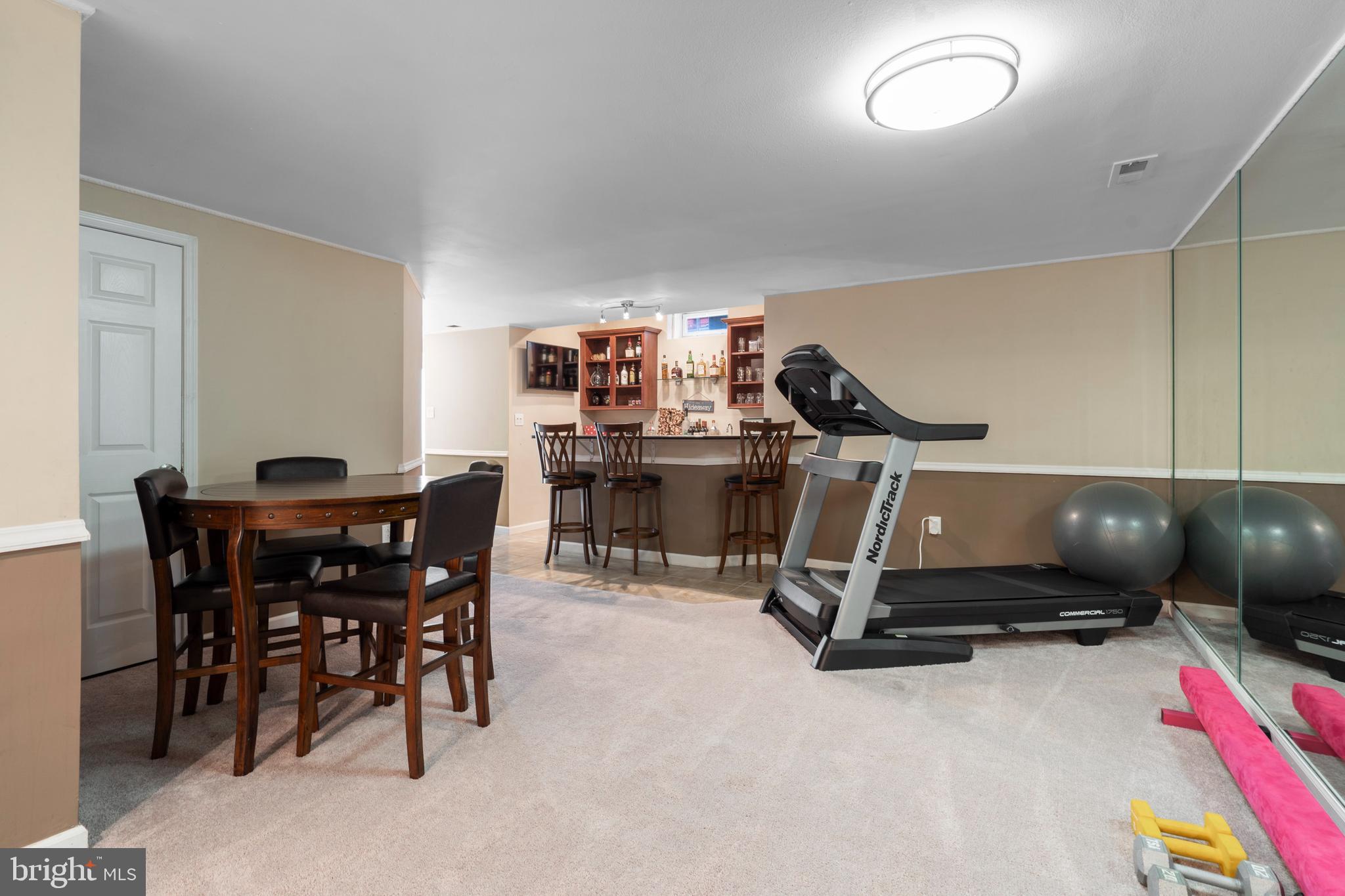3771 Green Ridge Road Furlong, PA 18925 - Photo 45 of 80