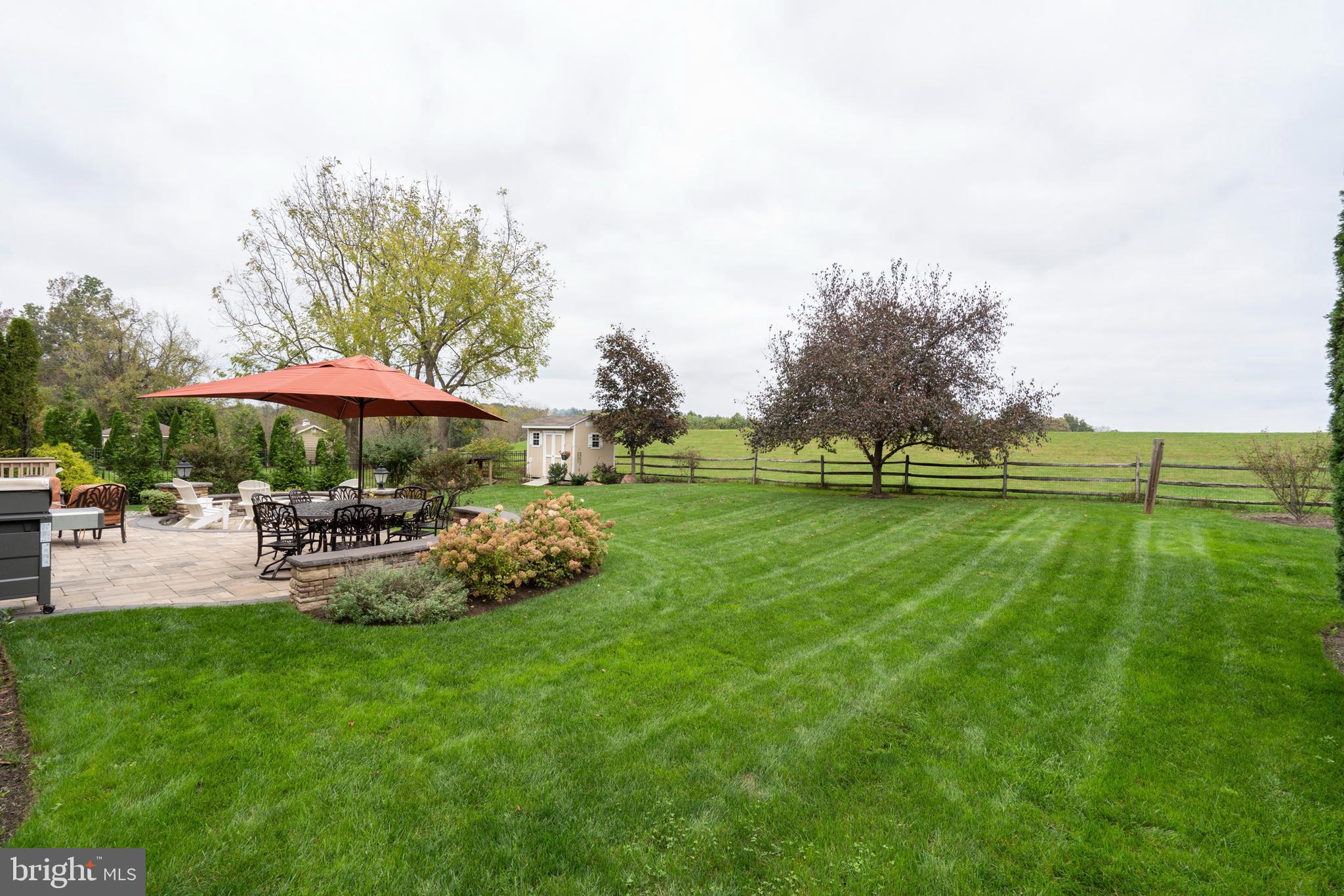 3771 Green Ridge Road Furlong, PA 18925 - Photo 60 of 80