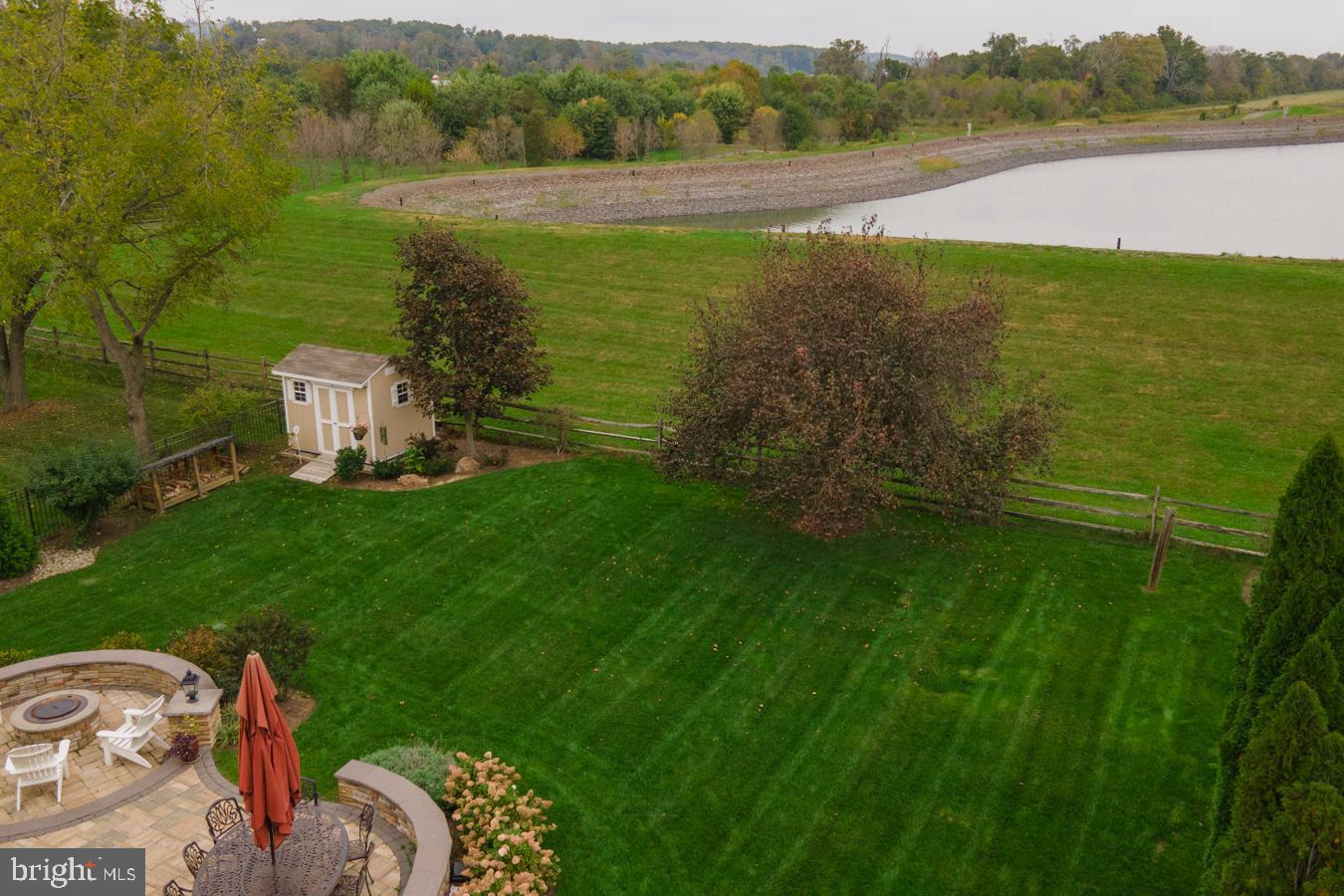 3771 Green Ridge Road Furlong, PA 18925 - Photo 80 of 80