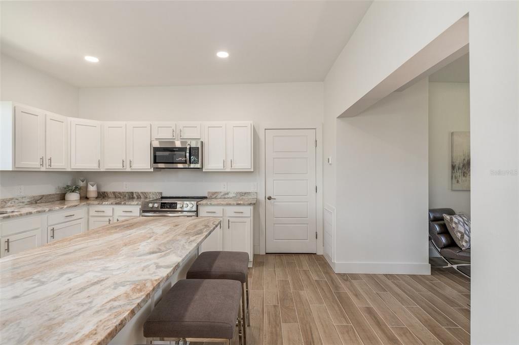 3140 Sweet Gum Road Punta Gorda, FL 33982 - Photo 13 of 36 Gallery Image 13