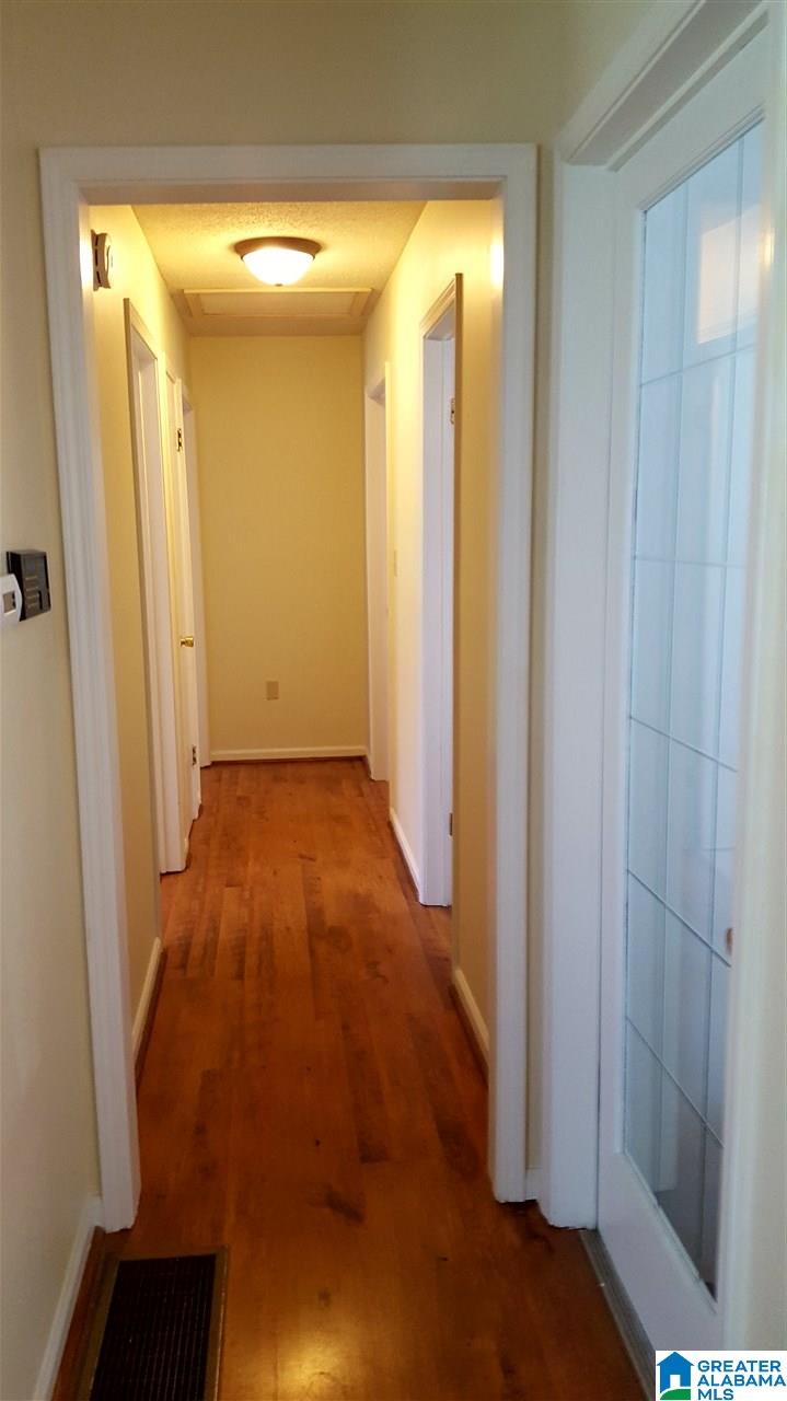 2807 Ray Way Birmingham, AL 35235 - Photo 8 of 22