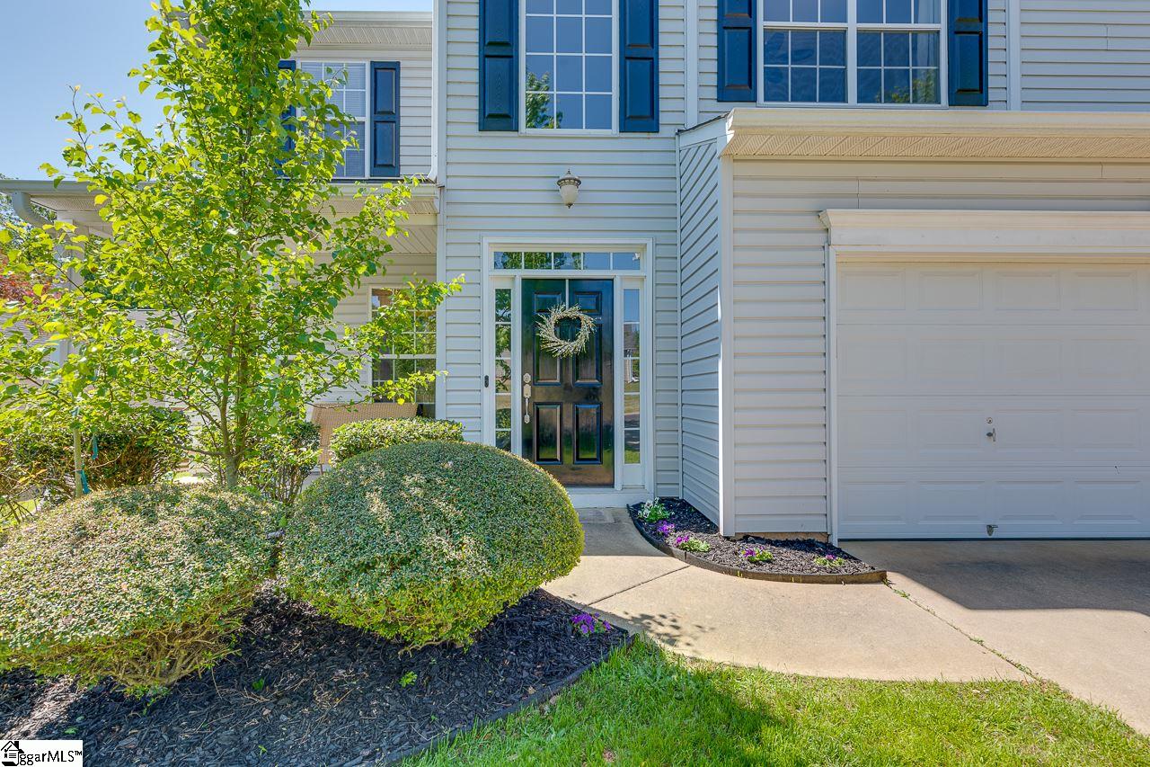 100 Merlot Court Mauldin, SC 29662 - Photo 2 of 36 Gallery Image 2