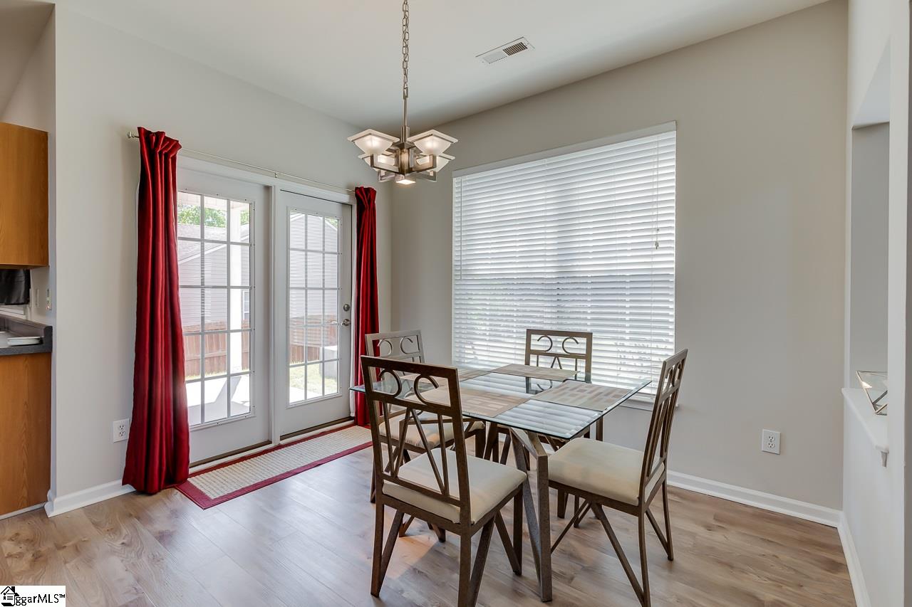 100 Merlot Court Mauldin, SC 29662 - Photo 11 of 36 Gallery Image 11