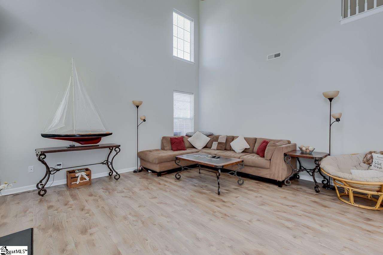 100 Merlot Court Mauldin, SC 29662 - Photo 14 of 36 Gallery Image 14